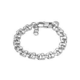 Pulsera Hombre Radiant RH000328 Pulsera Hombre Radiant RH000328