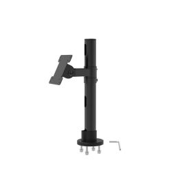 Capture Contains pole and bracket. Precio: 103.95000011. SKU: B1G8HXBWMR