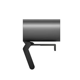 Videocámara Lenovo ThinkSmart Cam