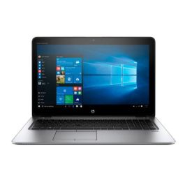 HP Elitebook 850 G3 Portátil Reacondicionado - 15.6" Intel Core i5 6ª Gen, 8GB RAM, 256GB SSD, Windows 10 Pro, Teclado Español HP Elitebook 850 G3 Portátil Reacondicionado - 15.6" Intel Core i5 6ª Gen, 8GB RAM, 256GB SSD, Windows 10 Pro, Teclado Español Precio: 235.58999959. SKU: B1CS9CTZP3