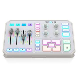 Mesa de DJ TC Helicon 35000059