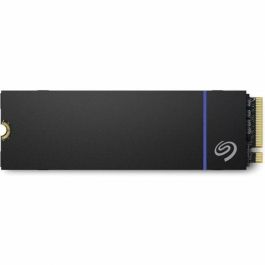 Seagate SEA1710896492077 Unidad de juego para PS5