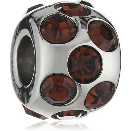 Abalorio Mujer Morellato SCZ44 Rojo 1 cm Abalorio Mujer Morellato SCZ44 Rojo 1 cm Precio: 11.49999972. SKU: S0366788