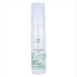 Wella Nutricurls Milky Waves Spray 150 ml para Ondas Suaves y Nutridas Precio: 17.5000001. SKU: SBL-99240039246