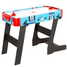 Mesa de Hockey CB Games 81 x 63 x 42 cm Mesa de Hockey CB Games 81 x 63 x 42 cm Precio: 60.78999949. SKU: B1EBNNV6TT