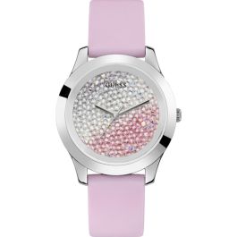 Reloj Mujer Guess W1223L1 (Ø 42 mm) Precio: 83.49999944. SKU: S7229295