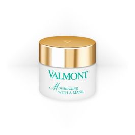Valmont Moisturizing With A Mask 50 mL Valmont Moisturizing With A Mask 50 mL Precio: 135.88999985. SKU: S0577530
