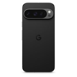 Smartphone Google Pixel 9 Pro XL 6,8" Octa Core 16 GB RAM 256 GB Negro