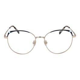 Montura de Gafas Mujer Emilio Pucci EP5209 55032