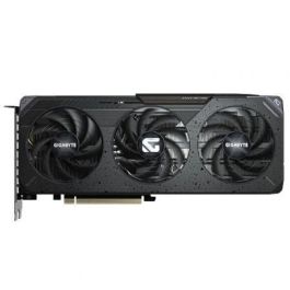 Tarjeta Gráfica Gigabyte GeForce RTX 5060 Ti Gaming OC/ 16GB GDDR7 Tarjeta Gráfica Gigabyte GeForce RTX 5060 Ti Gaming OC/ 16GB GDDR7