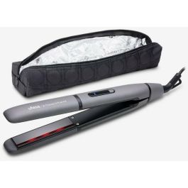 Plancha de Pelo UFESA X-TREME INFRARED Plancha de Pelo UFESA X-TREME INFRARED Precio: 44.5000006. SKU: B15G4SD49L
