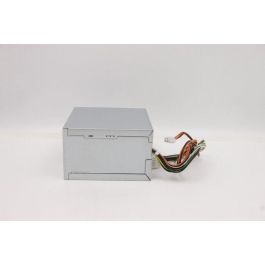 Lenovo Power supply unit for Lenovo desktops, 250W output, 100-240Vac input voltage, 85% energy efficiency rating. Lenovo Power supply unit for Lenovo desktops, 250W output, 100-240Vac input voltage, 85% energy efficiency rating.