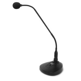 Tascam Tm-95Gn Precio: 132.88999966. SKU: B13SANESG5