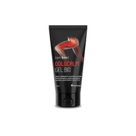 Dolocalm Gel Bio Artibon Precio: 15.49999957. SKU: B16GJZWBEY