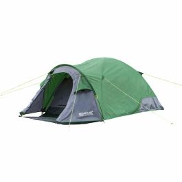 Tienda de Campaña Regatta Kivu v3 Precio: 115.79000015. SKU: S6448484