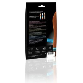 Comodynes Self-Tanning Guante Aplicador Comodynes Self-Tanning Guante Aplicador