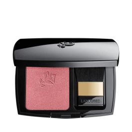 Lancôme Blush Subtil 351 Blushing Tresor Precio: 40.49999954. SKU: B1A7D5A5QD