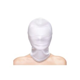 Máscara NS Novelties Fetish & Fashion Precio: 33.4999995. SKU: B1FAC6WFDQ