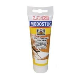KONIG Masilla Reparadora MODOSTUC Base Agua para Madera Wengue 250g – Fácil de Usar, Secado Rápido, Sin Grietas Precio: 7.99651006. SKU: B14K84L85D