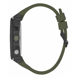 Reloj Hombre Guess GW0325G2 (Ø 48 mm)