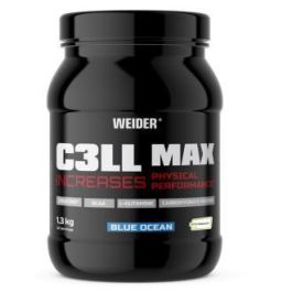 Cell Max Blue Ocean 1,3Kg. Precio: 35.7900004. SKU: B14ACN3BJT