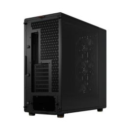 Fractal Design North XL Escritorio Negro, Carbón vegetal - FD-C-NOR1X-05 Caja de PC