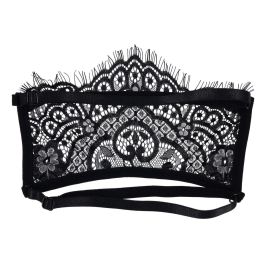 Venda Sportsheets Sex and Mischief