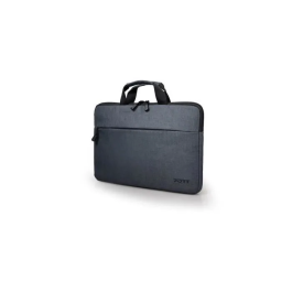 Port Designs Maletín para Portátil de 13,3 Pulgadas - BELICE - Modelo POR3567041102010