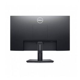 Monitor Led 21.4 Pulgadas Dell E2223Hn Negro Monitor Led 21.4 Pulgadas Dell E2223Hn Negro