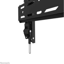 Soporte TV Neomounts WL35S-850BL12 24-55" 50 kg