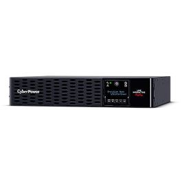 CyberPower PR1500ERTXL2UC UPS Línea Interactiva 1500W Onda Sinusoidal Pura Montaje Rack/Torre 2U Precio: 1153.79000055. SKU: B1GR5GVKJ6