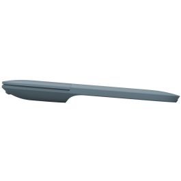 Microsoft Arc Mouse EP2-32761 Ratón Inalámbrico Bluetooth Diseño Plegable Ergonómico Océano para Windows