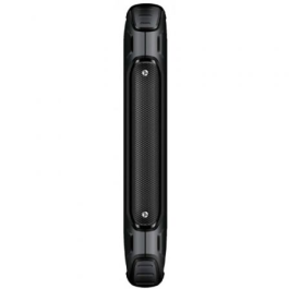Maxcom MM918-BLACK V2 Teléfono Móvil Robusto IP68 4G VoLTE Negro Pantalla 2.4" Doble SIM Batería 2500mAh Timbre Alto Maxcom MM918-BLACK V2 Teléfono Móvil Robusto IP68 4G VoLTE Negro Pantalla 2.4" Doble SIM Batería 2500mAh Timbre Alto
