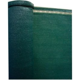 JARDÍN IDEAL Protector solar - 200 g / m² - 1 x 3 m - Verde Precio: 28.69000024. SKU: B1FCXPXSXJ