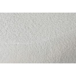 Sofa DKD Home Decor Blanco 92 x 79 x 193 cm Sofa DKD Home Decor Blanco 92 x 79 x 193 cm