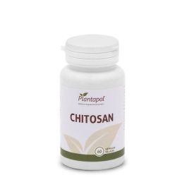 Chitosan Precio: 14.4999998. SKU: B1HVJERSZ3