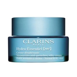 Clarins Hydra Essentiel Crema Hidratante de Día 50 ml [v4181a] Precio: 33.4999995. SKU: SLC-96220