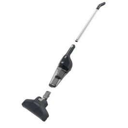 Black+Decker NSVA-315-J Aspirador Recargable 4 en 1 10.8V Litio para Multisuperficie Black+Decker NSVA-315-J Aspirador Recargable 4 en 1 10.8V Litio para Multisuperficie
