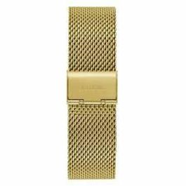 Reloj Hombre Guess GW0582G2 (Ø 44 mm) Reloj Hombre Guess GW0582G2 (Ø 44 mm)