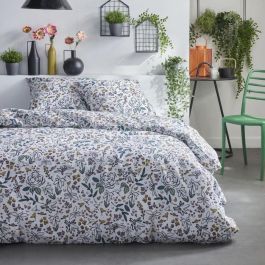 Juego de cama doble - TODAY - Sunshine 16.10 - 220 x 240 cm - 100% Algodón estampado Precio: 36.49999969. SKU: B1CQEN6JAV