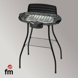 Barbacoa Grupo FM BEP2000 47 x 23 cm Precio: 24.50000014. SKU: S0443049
