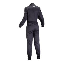 Mono Racing OMP OMPNB157907156 56 Mono Racing OMP OMPNB157907156 56