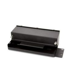 BROTHER Kit de instalacion para el coche para Impresoras PJ 622/623/662/663 Precio: 121.69000008. SKU: B17L6TQDBZ