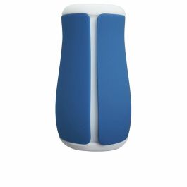 plusOne Personal Stroker Funda para Pene Innovador Juguete con Texturas Interiores para Diversas Sensaciones Hombre 1 Unidad Precio: 20.89000023. SKU: B19LK9QY3Y