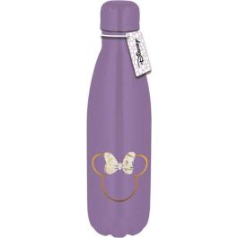Botella de acero inoxidable minnie 780 ml Botella de acero inoxidable minnie 780 ml