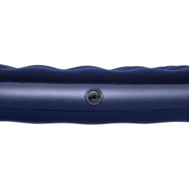 Bestway Colchon Queen 203x152x22 cm Hinchable y Camping 67003