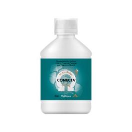 Vetnova Conecta Plus 450 mL Precio: 49.5. SKU: B1CPWSCVCP