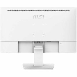 MSI 9S6-3PB5CH-069 Pantalla para PC 23.8" Full HD IPS 1ms 100Hz Blanco