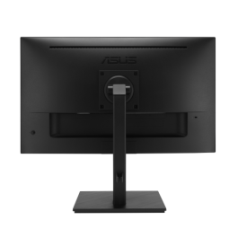 ASUS Monitor VA27AQ 27" Quad HD IPS 1 ms Negro