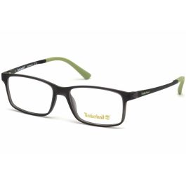Montura de Gafas Hombre Timberland TB1349 54020 Precio: 66.50000038. SKU: B1E8V2QRHB